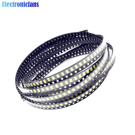 led 3020|3020 Led Light .